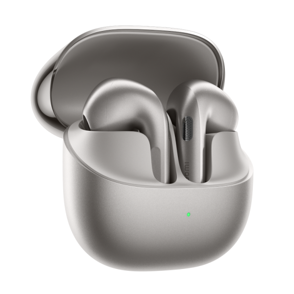 Наушники Xiaomi Buds 6 Ceramic White