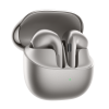 Наушники Xiaomi Buds 6 Ceramic White