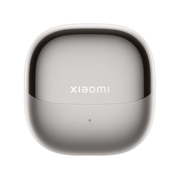Наушники Xiaomi Buds 6 Ceramic White