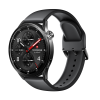 Смарт-часы Xiaomi Watch S5 46mm Black