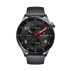 Смарт-часы Xiaomi Watch S5 46mm Black