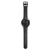 Смарт-часы Xiaomi Watch S5 46mm Black
