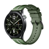 Смарт-часы Xiaomi Watch S5 46mm Jungle Green