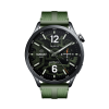 Смарт-часы Xiaomi Watch S5 46mm Jungle Green