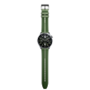 Смарт-часы Xiaomi Watch S5 46mm Jungle Green