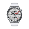 Смарт-часы Xiaomi Watch S5 46mm Silver