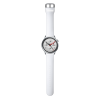 Смарт-часы Xiaomi Watch S5 46mm Silver