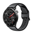 Watch S5 Watch S5
