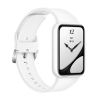 Фитнес трекер Xiaomi Smart Band 10 Pro Ceramic Edition Pearl White