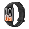 Фитнес трекер Xiaomi Smart Band 10 Pro Midnight Black