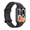 Фитнес трекер Xiaomi Smart Band 10 Pro Midnight Black