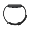 Фитнес трекер Xiaomi Smart Band 10 Pro Midnight Black
