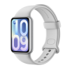 Фитнес трекер Xiaomi Smart Band 10 Pro Glacier Silver