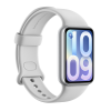 Фитнес трекер Xiaomi Smart Band 10 Pro Glacier Silver
