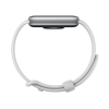 Фитнес трекер Xiaomi Smart Band 10 Pro Glacier Silver