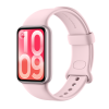 Фитнес трекер Xiaomi Smart Band 10 Pro Lavender pink