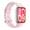 Фитнес трекер Xiaomi Smart Band 10 Pro Lavender pink