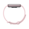 Фитнес трекер Xiaomi Smart Band 10 Pro Lavender pink