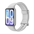  Xiaomi Smart Band 10 Pro
