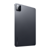 Планшет Xiaomi Pad 8 Pro 8/128 ГБ. Цвет: серый