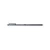 Планшет Xiaomi Pad 8 Pro 8/128 ГБ. Цвет: серый