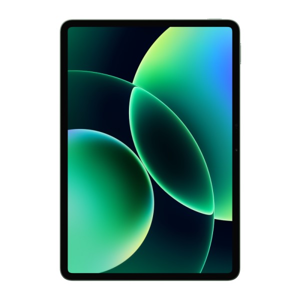 Планшет Xiaomi Pad 8 Pro 8/128 ГБ. Цвет: зеленый