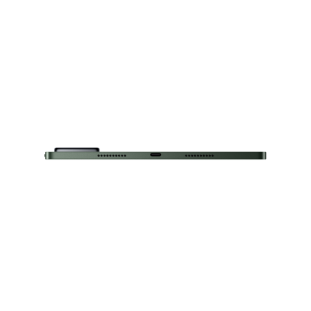 Планшет Xiaomi Pad 8 Pro 8/128 ГБ. Цвет: зеленый