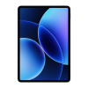 Планшет Xiaomi Pad 8 Pro 8/128 ГБ. Цвет: синий