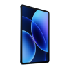 Планшет Xiaomi Pad 8 Pro 8/128 ГБ. Цвет: синий