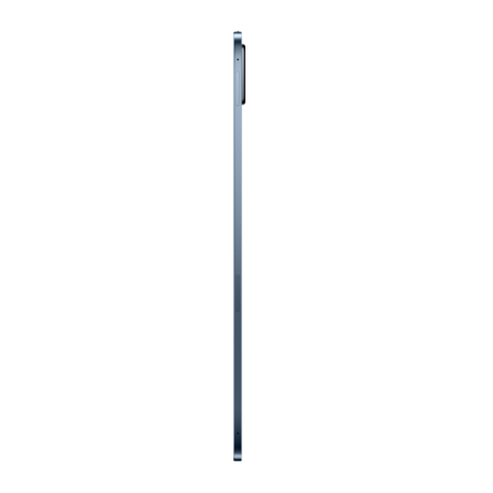 Планшет Xiaomi Pad 8 Pro 8/128 ГБ. Цвет: синий