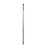 Планшет Xiaomi Pad 8 Pro 8/128 ГБ. Цвет: синий