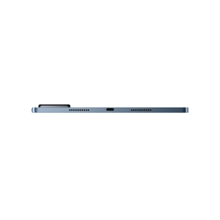 Планшет Xiaomi Pad 8 Pro 8/128 ГБ. Цвет: синий