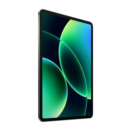 Планшет Xiaomi Pad 8 Pro 8/256 ГБ. Цвет: зеленый