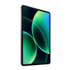 Планшет Xiaomi Pad 8 Pro 8/256 ГБ. Цвет: зеленый