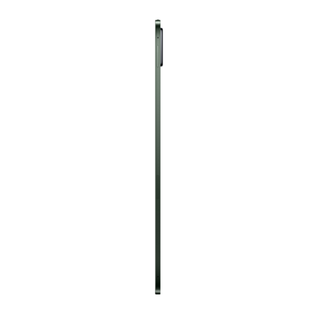 Планшет Xiaomi Pad 8 Pro 8/256 ГБ. Цвет: зеленый