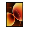 Планшет Xiaomi Pad 8 Pro 8/256 ГБ. Цвет: серый