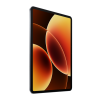 Планшет Xiaomi Pad 8 Pro 8/256 ГБ. Цвет: серый