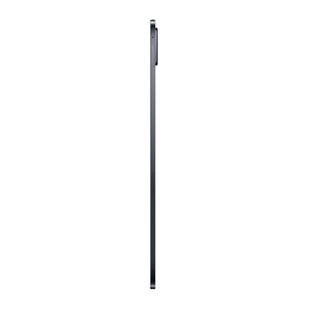 Планшет Xiaomi Pad 8 Pro 8/256 ГБ. Цвет: серый