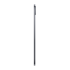 Планшет Xiaomi Pad 8 Pro 8/256 ГБ. Цвет: серый