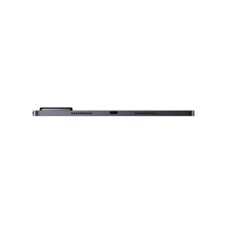 Планшет Xiaomi Pad 8 Pro 8/256 ГБ. Цвет: серый