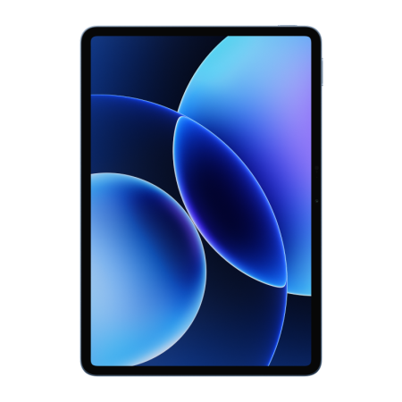 Планшет Xiaomi Pad 8 Pro 8/256 ГБ. Цвет: синий