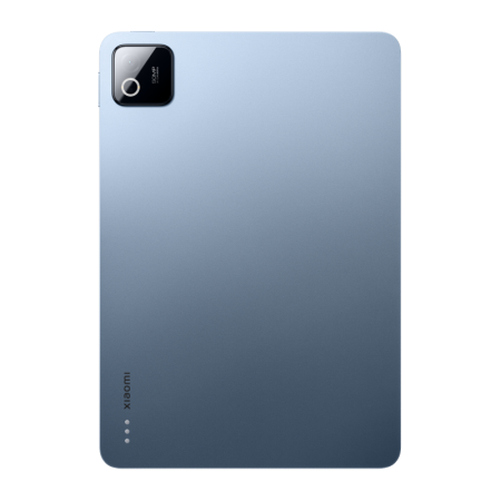 Планшет Xiaomi Pad 8 Pro 8/256 ГБ. Цвет: синий