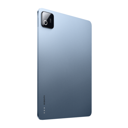 Планшет Xiaomi Pad 8 Pro 8/256 ГБ. Цвет: синий