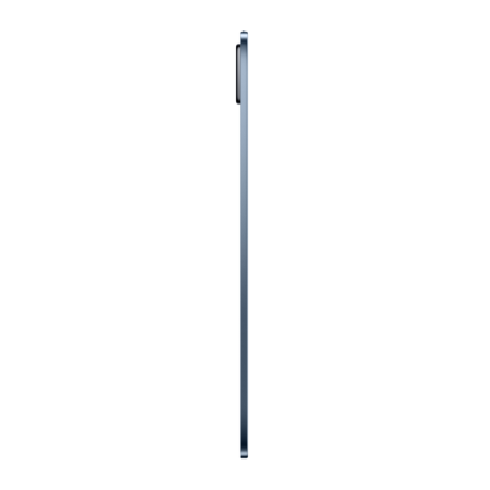 Планшет Xiaomi Pad 8 Pro 8/256 ГБ. Цвет: синий