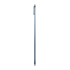 Планшет Xiaomi Pad 8 Pro 8/256 ГБ. Цвет: синий