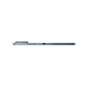 Планшет Xiaomi Pad 8 Pro 8/256 ГБ. Цвет: синий