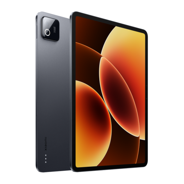 Планшет Xiaomi Pad 8 Pro 12/512 ГБ. Цвет: серый