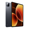 Планшет Xiaomi Pad 8 Pro 12/512 ГБ. Цвет: серый