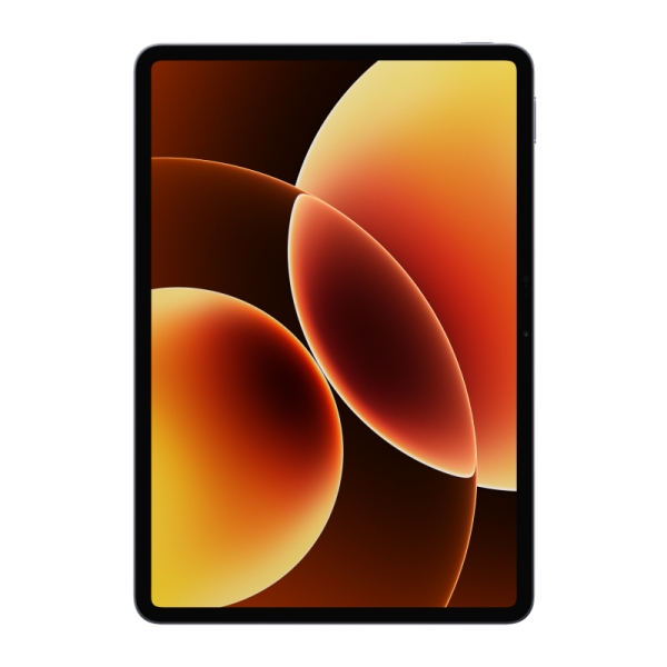 Планшет Xiaomi Pad 8 Pro 12/512 ГБ. Цвет: серый