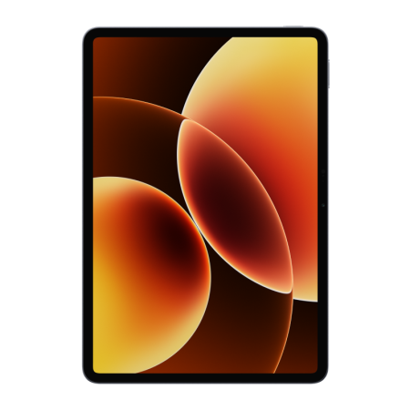 Планшет Xiaomi Pad 8 Pro 12/512 ГБ. Цвет: серый